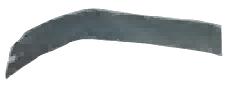 504238777 Thermostat