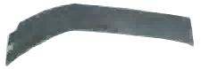 504238777 Thermostat