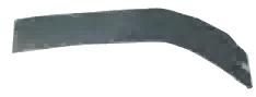 504238777 Thermostat