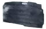 504238777 Thermostat