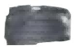 504238777 Thermostat