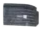 504238777 Thermostat