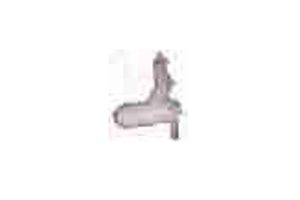 504238777 Thermostat