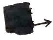 504238777 Thermostat