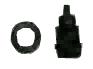 504238777 Thermostat