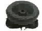 504238777 Thermostat