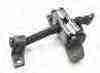 504238777 Thermostat