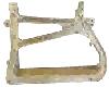 504238777 Thermostat