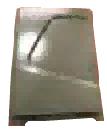 504238777 Thermostat