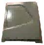 504238777 Thermostat