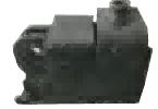 504238777 Thermostat