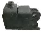 504238777 Thermostat