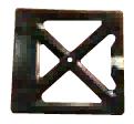 504238777 Thermostat