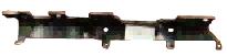 504238777 Thermostat