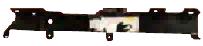 504238777 Thermostat