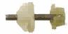 504238777 Thermostat