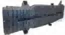 504238777 Thermostat