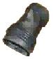 504238777 Thermostat