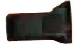 504238777 Thermostat
