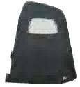504238777 Thermostat