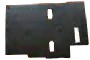 504238777 Thermostat