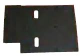 504238777 Thermostat