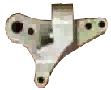 504238777 Thermostat