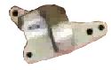 504238777 Thermostat