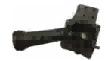 504238777 Thermostat