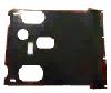 504238777 Thermostat