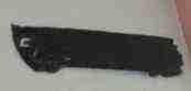 504238777 Thermostat