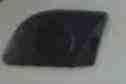 504238777 Thermostat