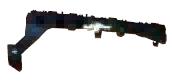 504238777 Thermostat