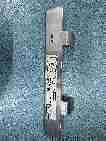 504238777 Thermostat