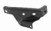 504238777 Thermostat