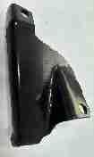 504238777 Thermostat