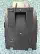 504238777 Thermostat