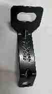 504238777 Thermostat