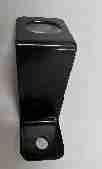 504238777 Thermostat