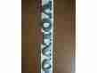 504238777 Thermostat
