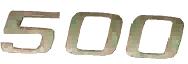 504238777 Thermostat