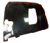 504238777 Thermostat
