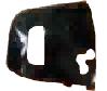 504238777 Thermostat