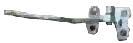 504238777 Thermostat