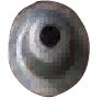 504238777 Thermostat