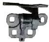 504238777 Thermostat