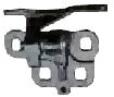 504238777 Thermostat