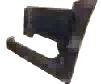 504238777 Thermostat