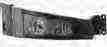 504238777 Thermostat