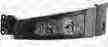 504238777 Thermostat